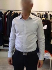 gas-and-chris-couture-costume-sur-mesure-2012-2014 - 31.jpg
